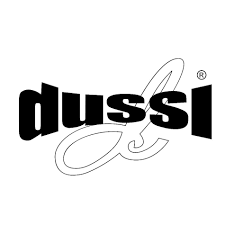 Dussi